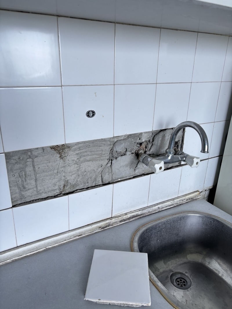 Zu verkaufen  1 Schlafzimmer Ruse , Zentar , 73 qm | 13217142 - Bild [2]