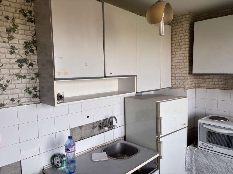 Zu verkaufen  1 Schlafzimmer Ruse , Zentar , 73 qm | 13217142