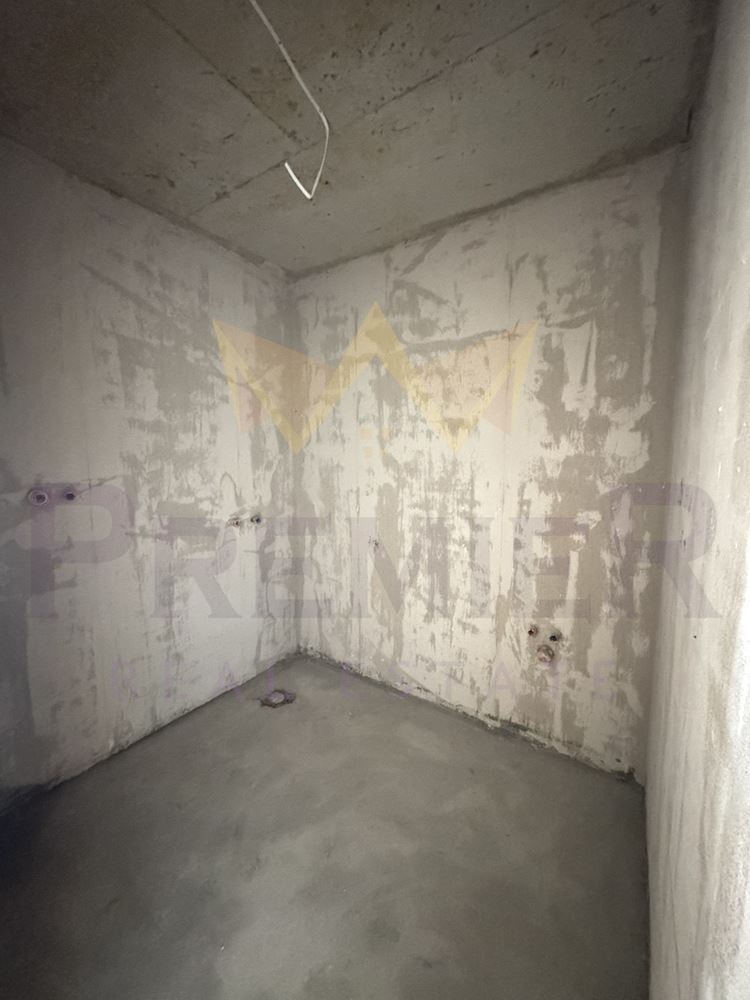 In vendita  1 camera da letto Varna , Vazragdane 3 , 68 mq | 54706425 - Immagine [6]