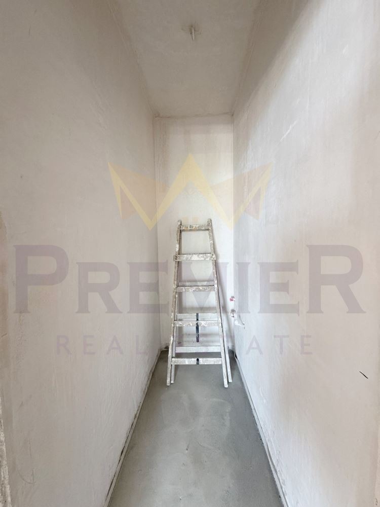 In vendita  1 camera da letto Varna , Vazragdane 3 , 68 mq | 54706425 - Immagine [7]