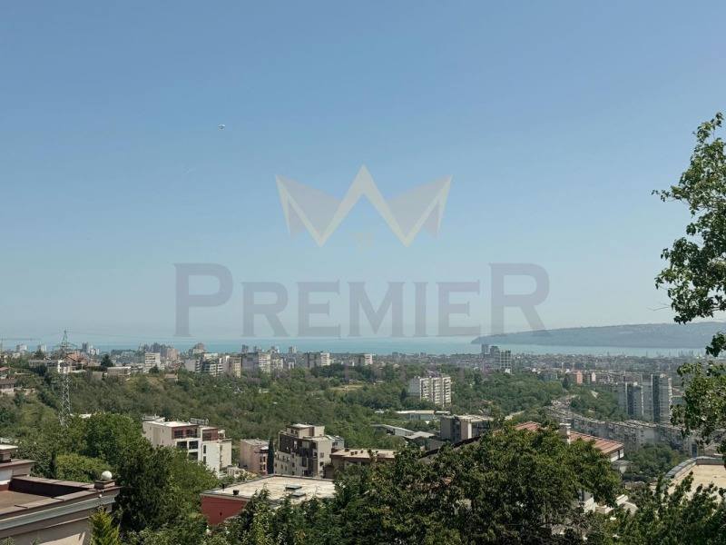 In vendita  1 camera da letto Varna , Vazragdane 3 , 68 mq | 54706425 - Immagine [2]