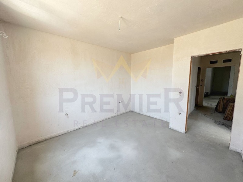 In vendita  1 camera da letto Varna , Vazragdane 3 , 68 mq | 54706425 - Immagine [4]