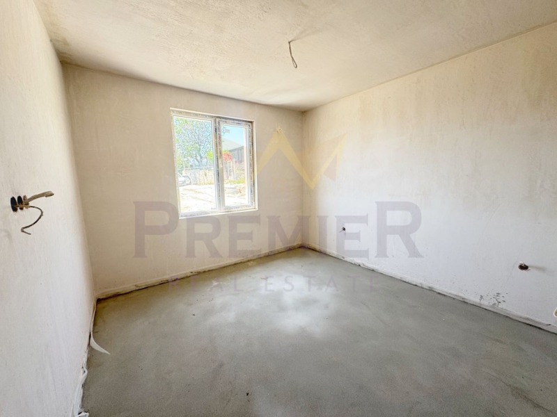 In vendita  1 camera da letto Varna , Vazragdane 3 , 68 mq | 54706425 - Immagine [3]