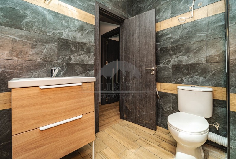 Zu verkaufen  1 Schlafzimmer Sofia , Malinowa dolina , 63 qm | 99566830 - Bild [7]