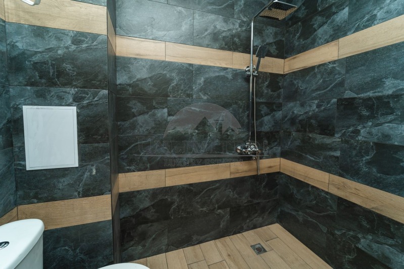 Zu verkaufen  1 Schlafzimmer Sofia , Malinowa dolina , 63 qm | 99566830 - Bild [8]