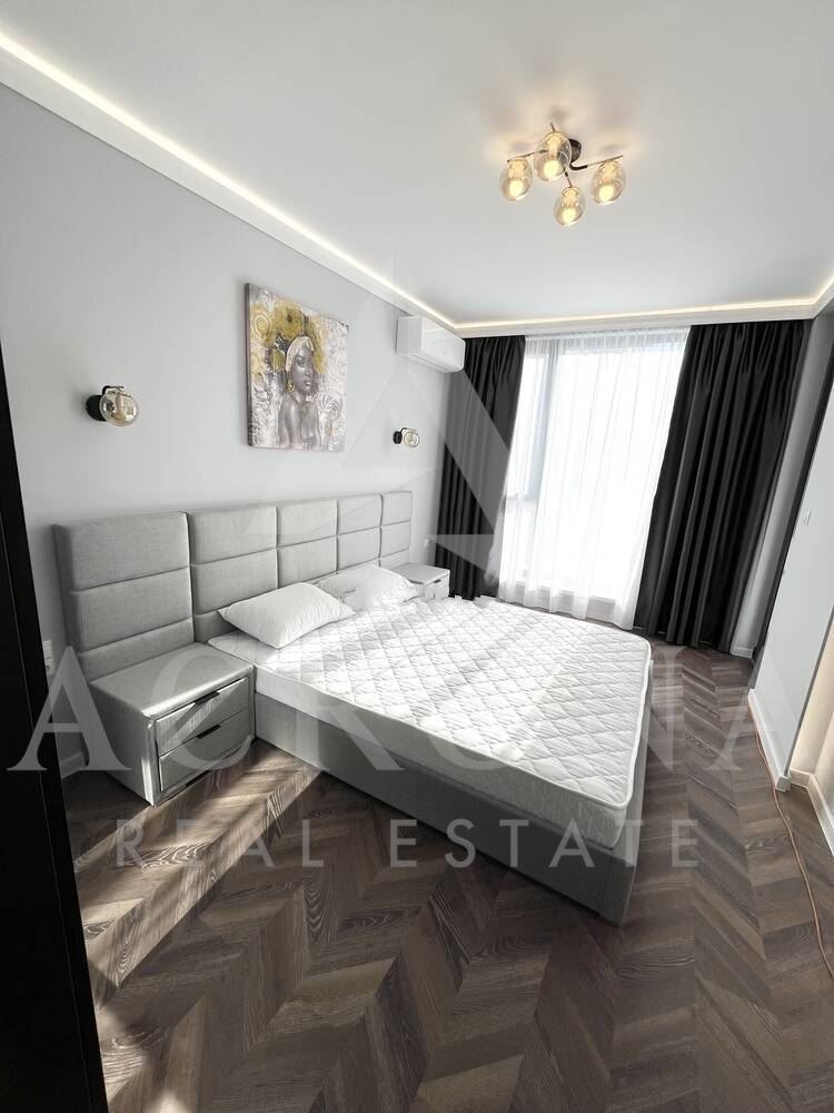 Продаја  1 спаваћа соба Пловдив , Христо Смирненски , 70 м2 | 52891082 - слика [6]