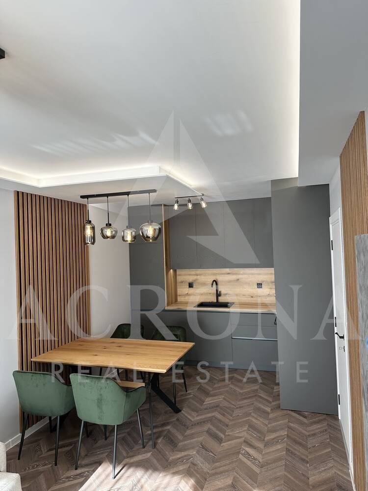 Продаја  1 спаваћа соба Пловдив , Христо Смирненски , 70 м2 | 52891082 - слика [2]
