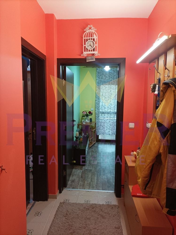 На продаж  1 спальня область Добрич , Каварна , 60 кв.м | 50088455 - зображення [7]