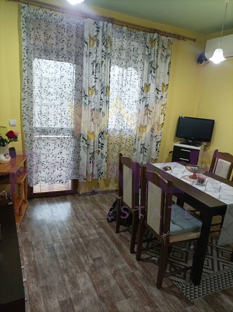 На продаж  1 спальня область Добрич , Каварна , 60 кв.м | 50088455 - зображення [8]