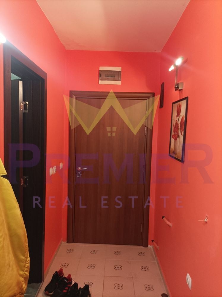 На продаж  1 спальня область Добрич , Каварна , 60 кв.м | 50088455 - зображення [6]