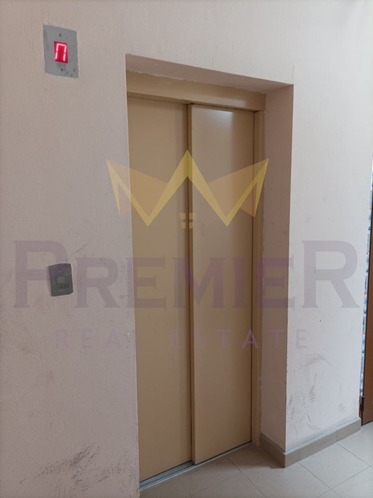 На продаж  1 спальня область Добрич , Каварна , 60 кв.м | 50088455 - зображення [16]