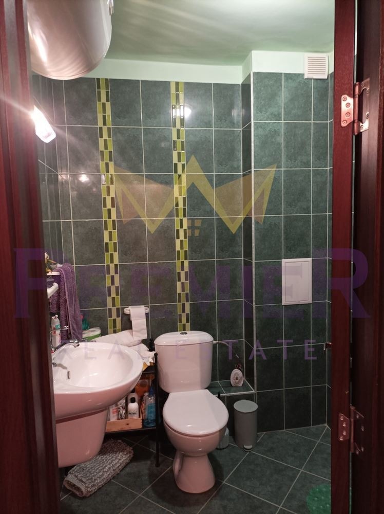 На продаж  1 спальня область Добрич , Каварна , 60 кв.м | 50088455 - зображення [13]