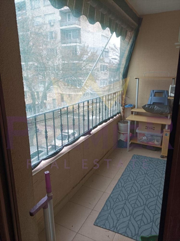 На продаж  1 спальня область Добрич , Каварна , 60 кв.м | 50088455 - зображення [14]