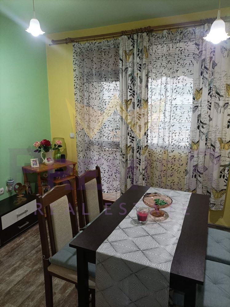 На продаж  1 спальня область Добрич , Каварна , 60 кв.м | 50088455 - зображення [5]