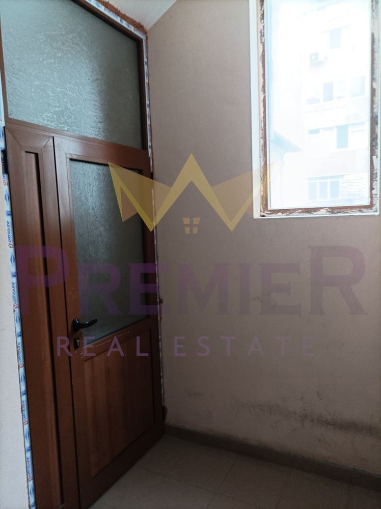 На продаж  1 спальня область Добрич , Каварна , 60 кв.м | 50088455 - зображення [10]