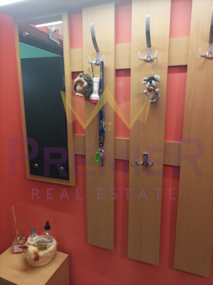 На продаж  1 спальня область Добрич , Каварна , 60 кв.м | 50088455 - зображення [9]