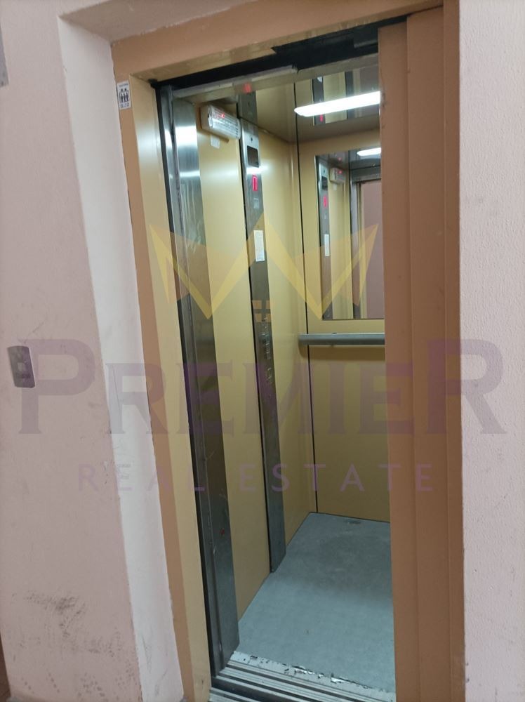 На продаж  1 спальня область Добрич , Каварна , 60 кв.м | 50088455 - зображення [17]