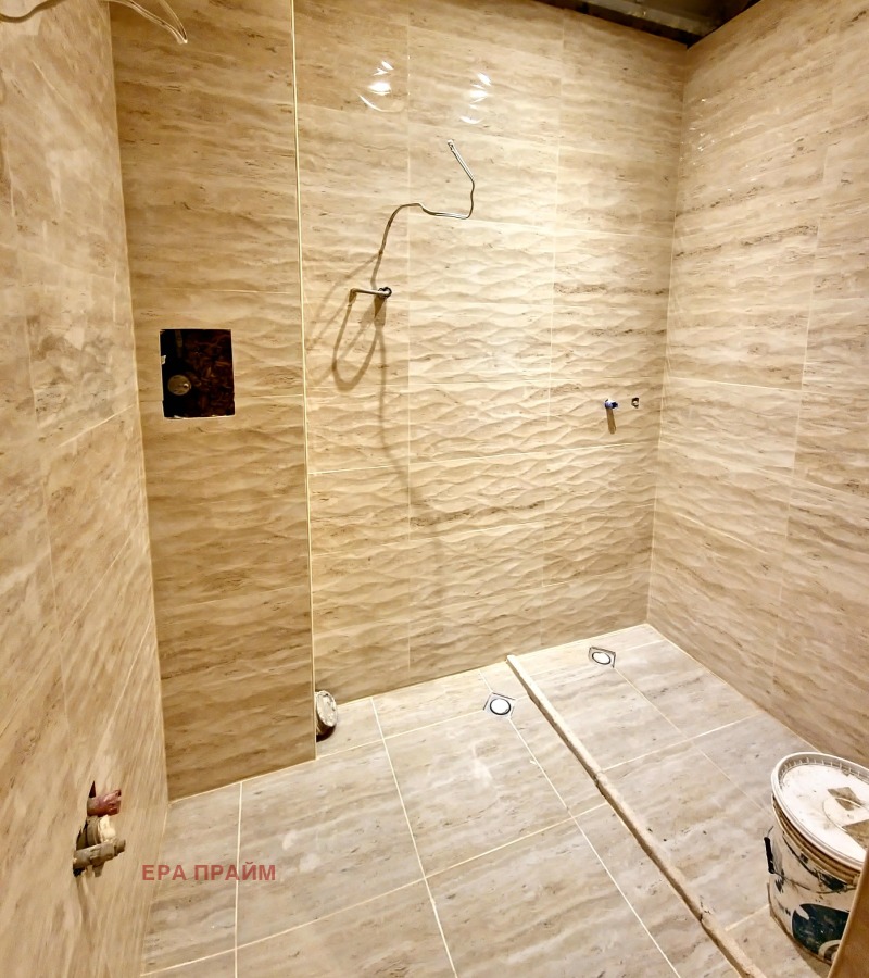 Продава  2-стаен град Варна , Чайка , 50 кв.м | 12273924 - изображение [3]