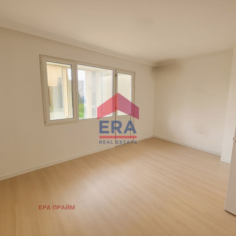 Продава  2-стаен град Варна , Чайка , 50 кв.м | 12273924