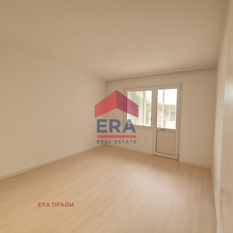 Продава  2-стаен град Варна , Чайка , 50 кв.м | 12273924 - изображение [2]