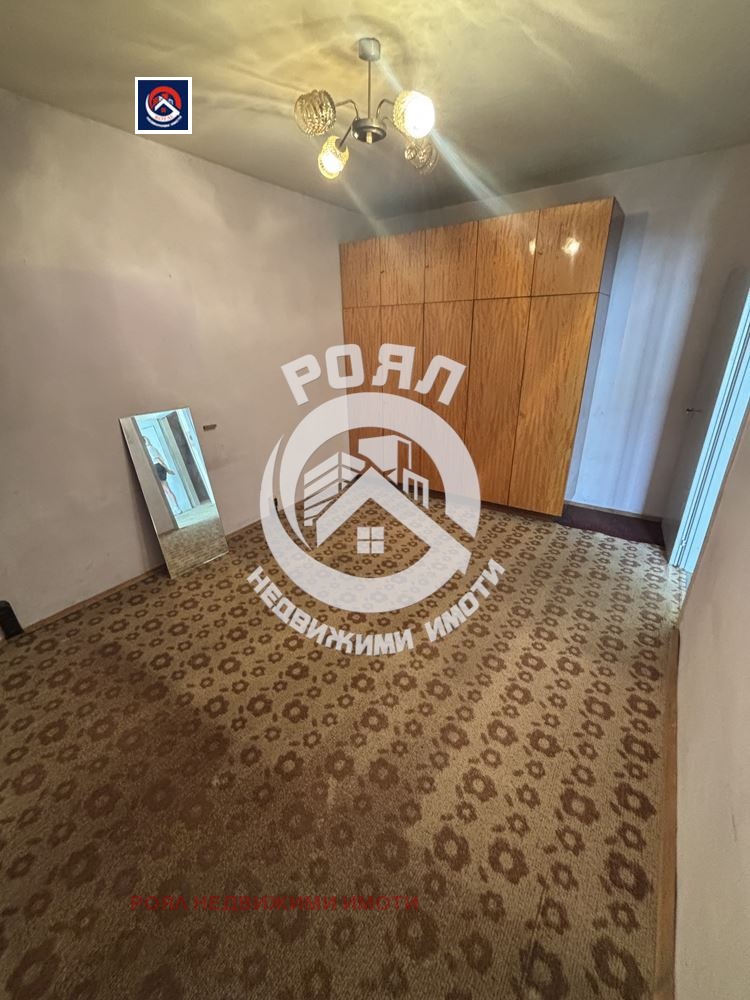 Till salu  1 sovrum Plovdiv , Centar , 64 kvm | 33655072 - bild [2]