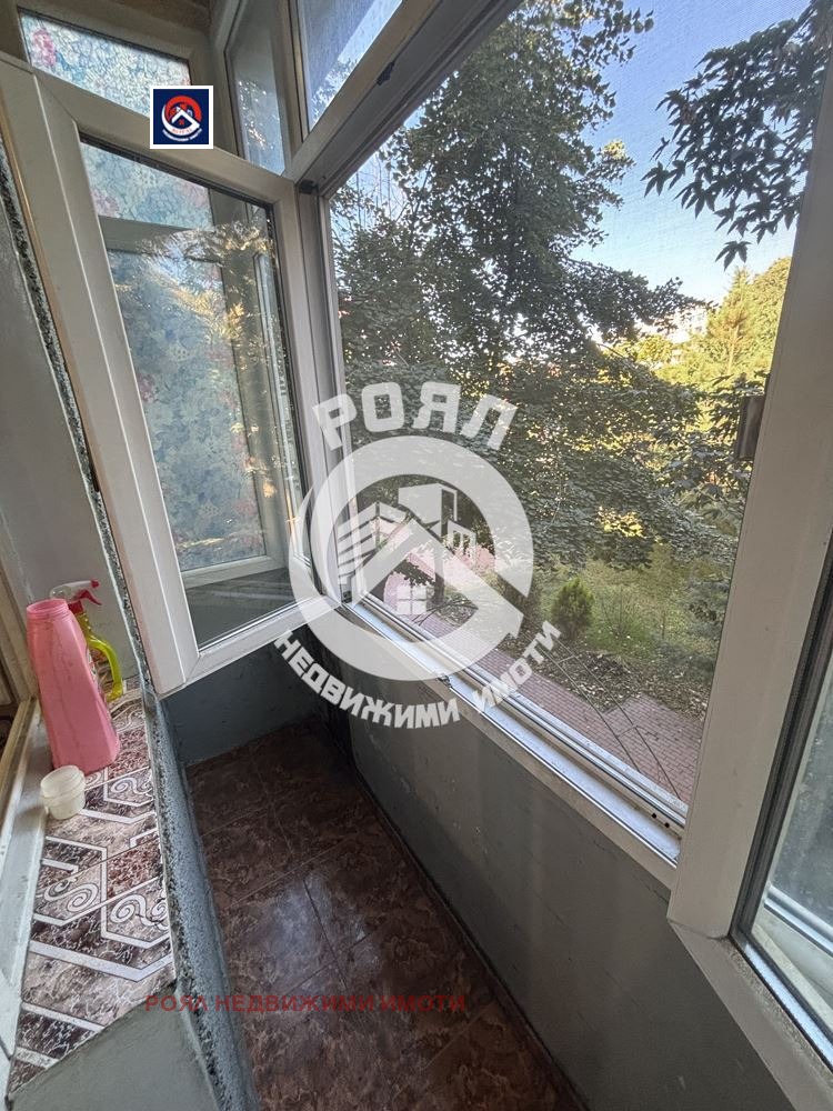 Till salu  1 sovrum Plovdiv , Centar , 64 kvm | 33655072 - bild [10]