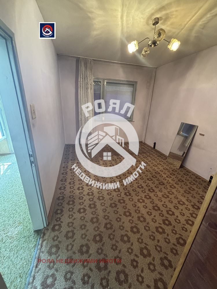 Till salu  1 sovrum Plovdiv , Centar , 64 kvm | 33655072 - bild [3]