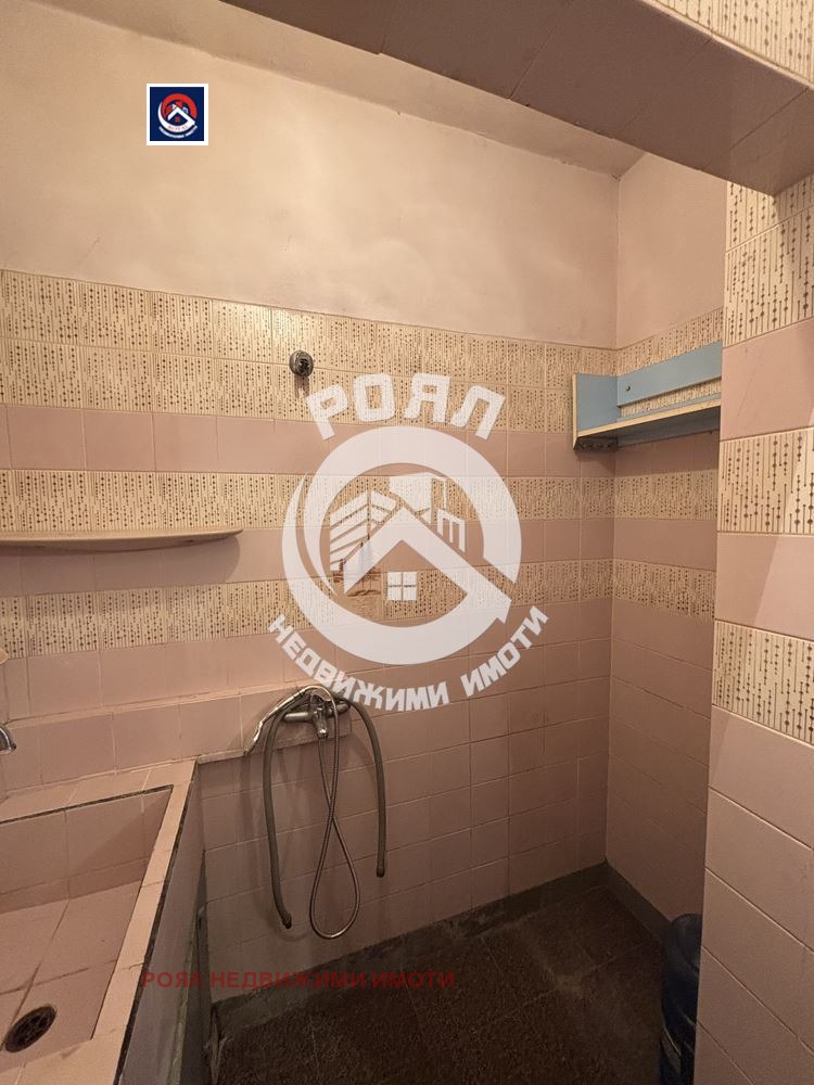 Till salu  1 sovrum Plovdiv , Centar , 64 kvm | 33655072 - bild [4]