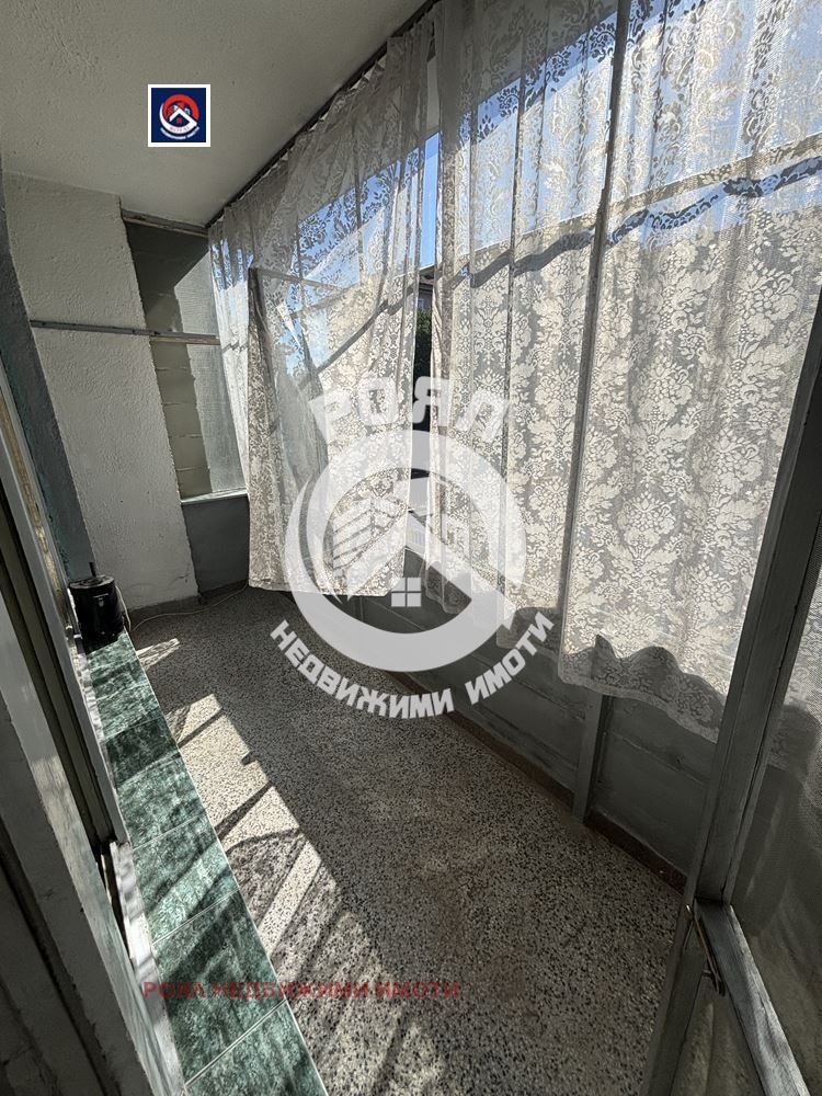 Till salu  1 sovrum Plovdiv , Centar , 64 kvm | 33655072 - bild [6]