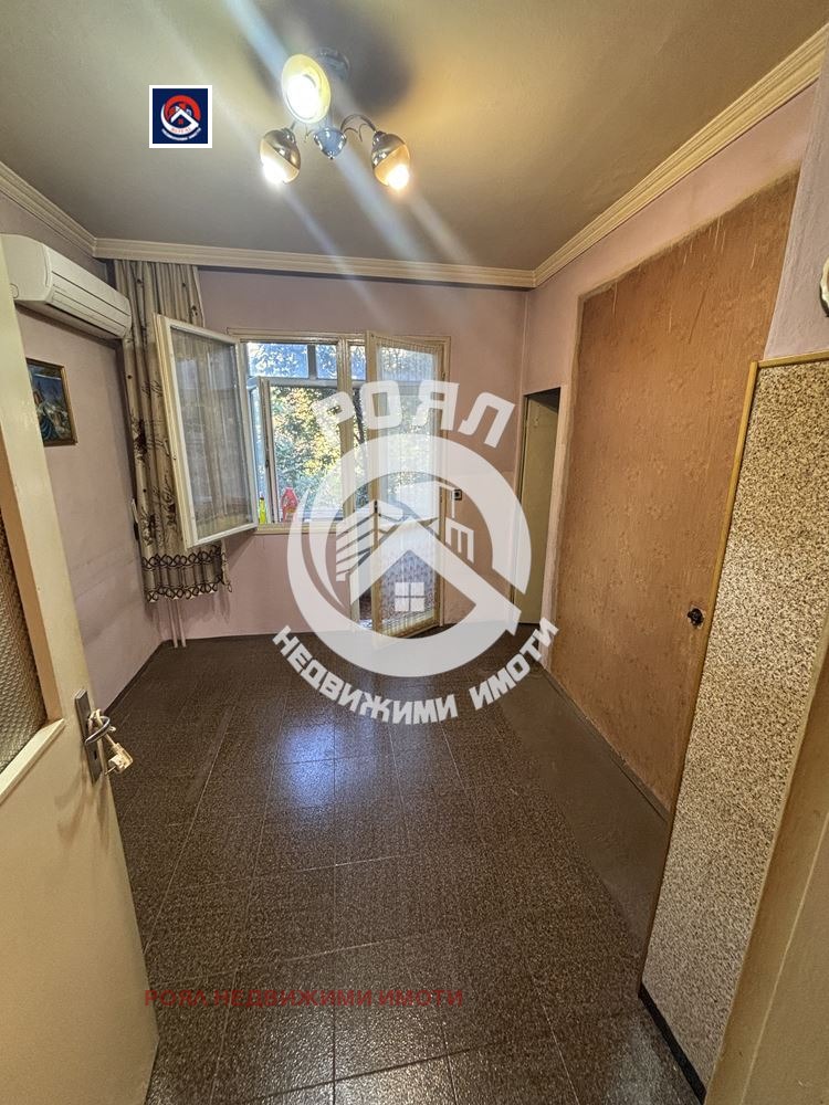Till salu  1 sovrum Plovdiv , Centar , 64 kvm | 33655072 - bild [8]