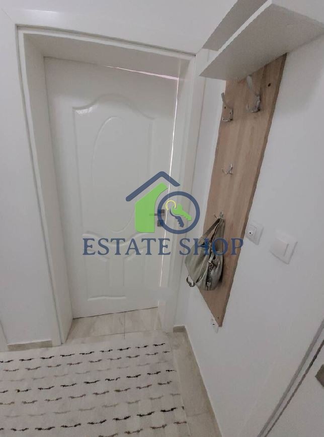 Продава 2-СТАЕН, гр. Пловдив, Остромила, снимка 10 - Апартаменти - 52652436