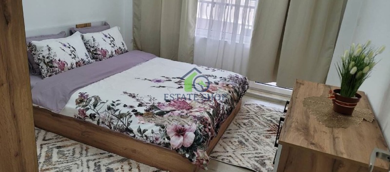 Продава 2-СТАЕН, гр. Пловдив, Остромила, снимка 5 - Апартаменти - 52652436