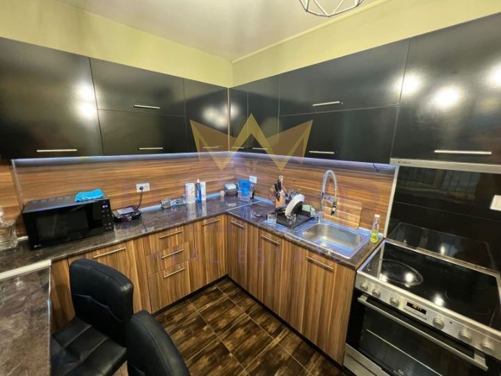 Продава 2-СТАЕН, гр. София, Надежда 2, снимка 2 - Апартаменти - 53149218