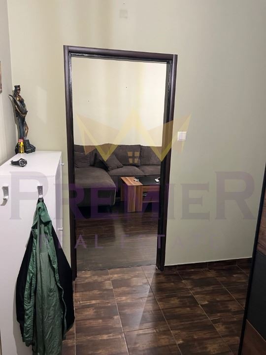 Продава 2-СТАЕН, гр. София, Надежда 2, снимка 11 - Апартаменти - 53149218