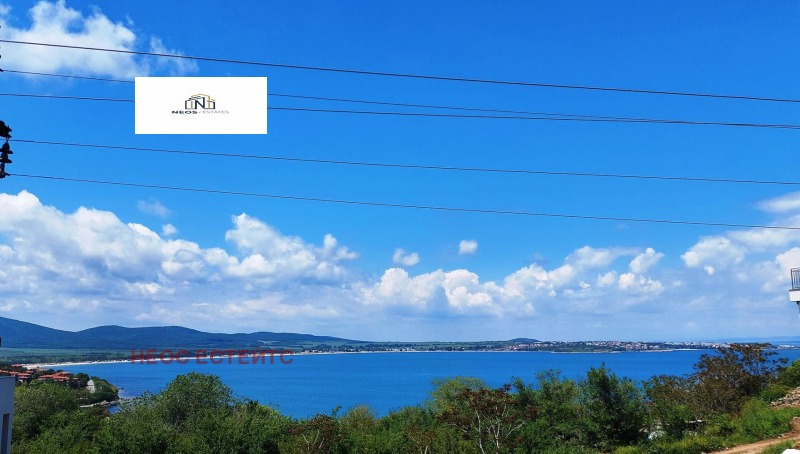 Продава 3-СТАЕН, гр. Созопол, област Бургас