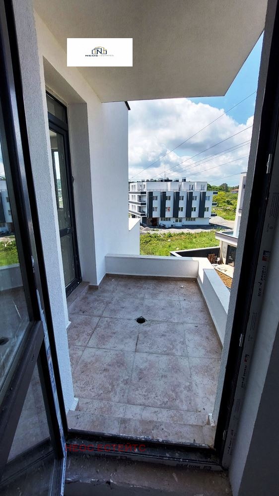 Продава 3-СТАЕН, гр. Созопол, област Бургас, снимка 14 - Апартаменти - 43953350