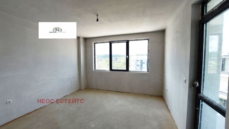 Продава 3-СТАЕН, гр. Созопол, област Бургас, снимка 15 - Апартаменти - 43953350