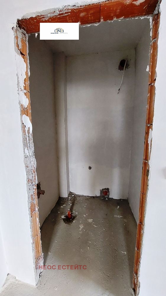 Продава 3-СТАЕН, гр. Созопол, област Бургас, снимка 10 - Апартаменти - 43953350