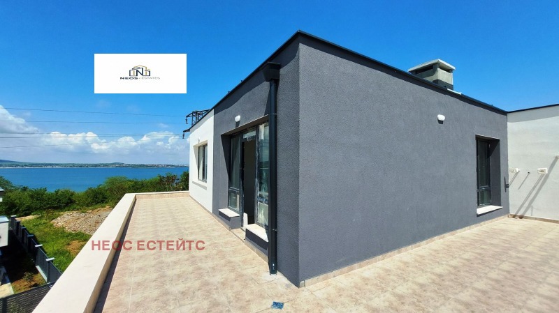 Продава 3-СТАЕН, гр. Созопол, област Бургас, снимка 5 - Апартаменти - 43953350