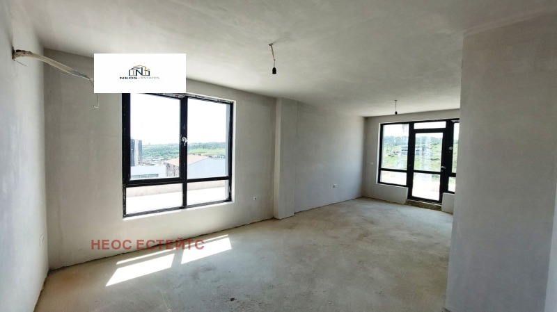 Продава 3-СТАЕН, гр. Созопол, област Бургас, снимка 2 - Апартаменти - 43953350