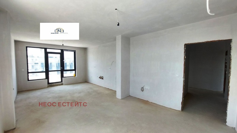 Продава 3-СТАЕН, гр. Созопол, област Бургас, снимка 3 - Апартаменти - 43953350