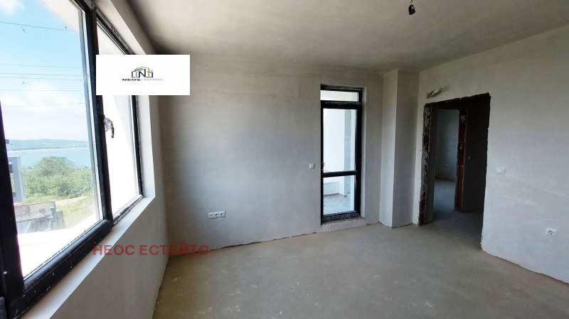 Продава 3-СТАЕН, гр. Созопол, област Бургас, снимка 16 - Апартаменти - 43953350