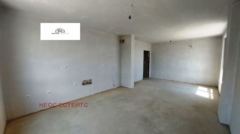 Продава 3-СТАЕН, гр. Созопол, област Бургас, снимка 4 - Апартаменти - 43953350