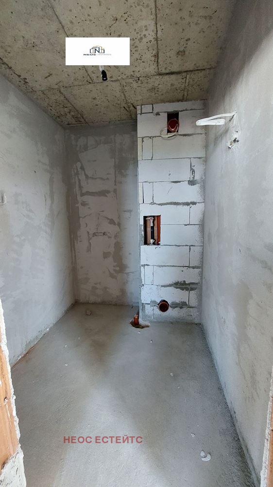 Продава 3-СТАЕН, гр. Созопол, област Бургас, снимка 11 - Апартаменти - 43953350