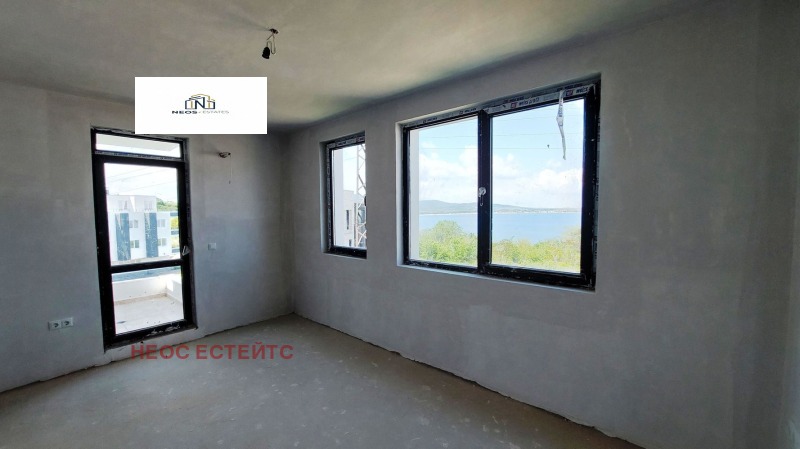 Продава 3-СТАЕН, гр. Созопол, област Бургас, снимка 13 - Апартаменти - 43953350