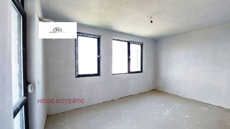 Продава 3-СТАЕН, гр. Созопол, област Бургас, снимка 12 - Апартаменти - 43953350