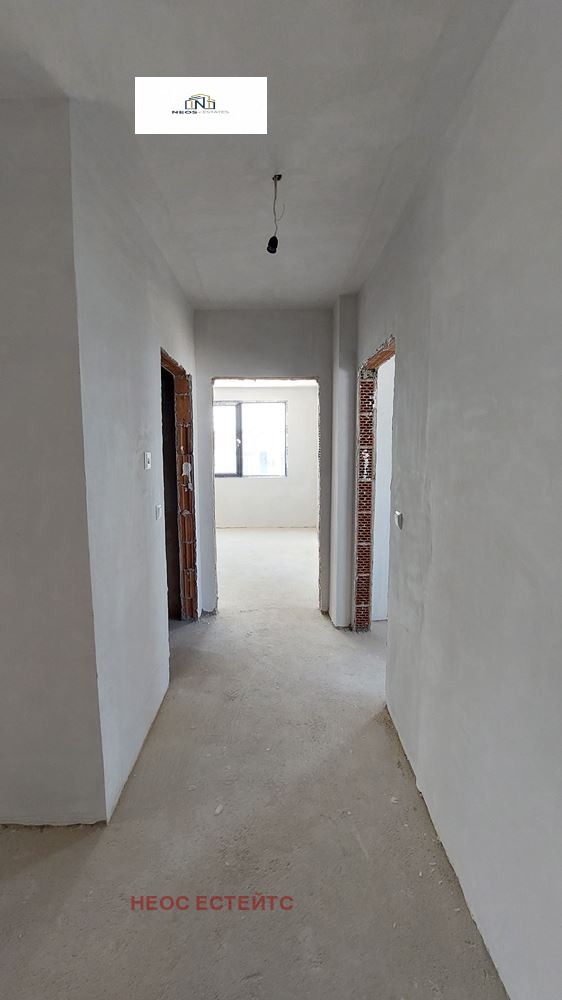 Продава 3-СТАЕН, гр. Созопол, област Бургас, снимка 8 - Апартаменти - 43953350