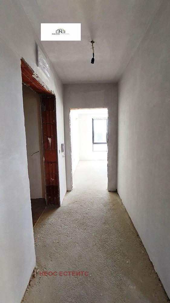 Продава 3-СТАЕН, гр. Созопол, област Бургас, снимка 7 - Апартаменти - 43953350