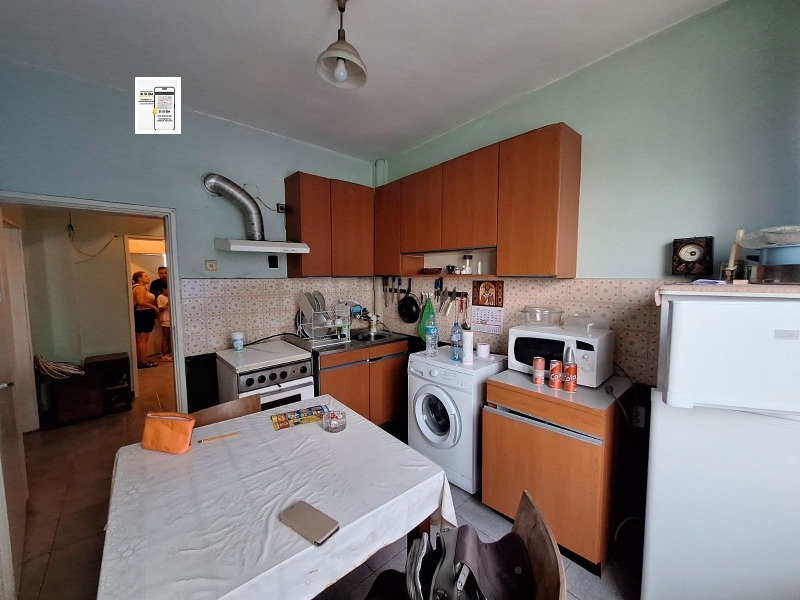 À venda  2 quartos Dobritch , Centar , 96 m² | 78757923 - imagem [2]