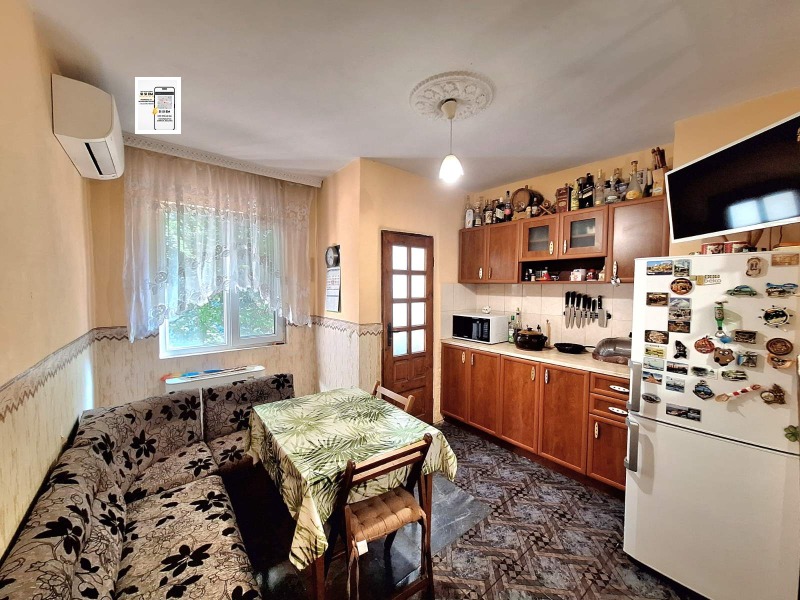 Na prodej  2 ložnice Dobrič , Centar , 96 m2 | 78757923 - obraz [8]